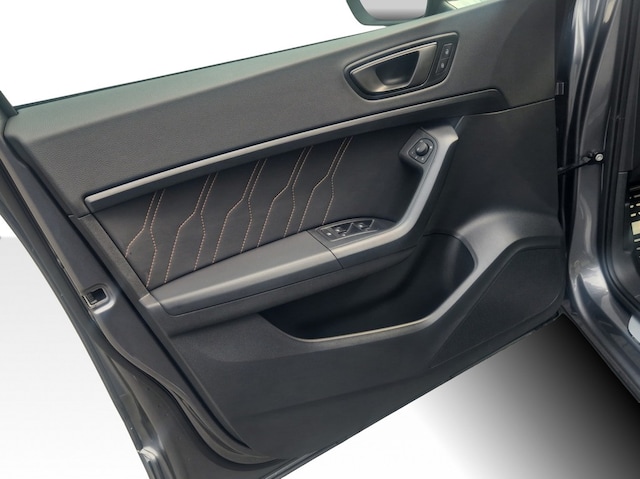 Bild des Autos 14