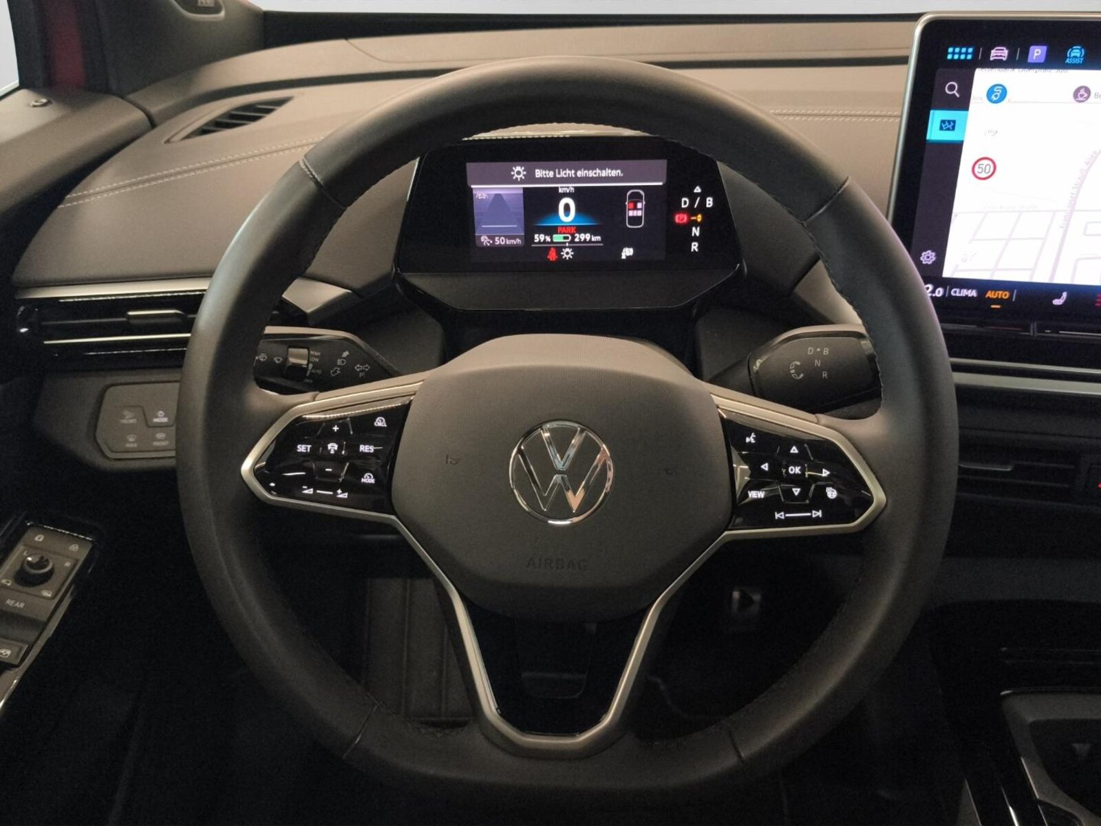 Volkswagen ID.5 – Bild 20