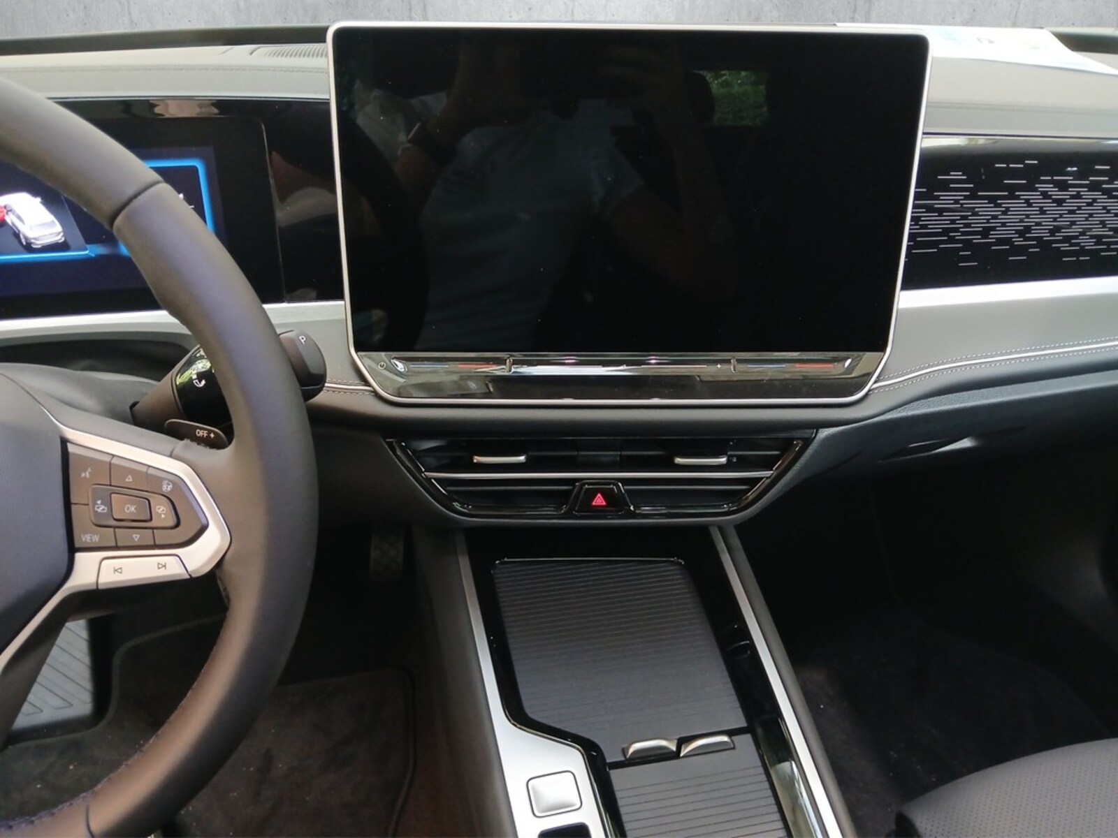 Volkswagen Passat – Bild 11