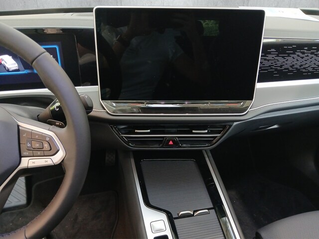 Bild des Autos 11