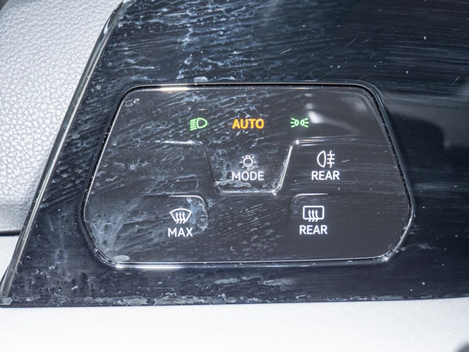 Volkswagen Golf – Bild 18