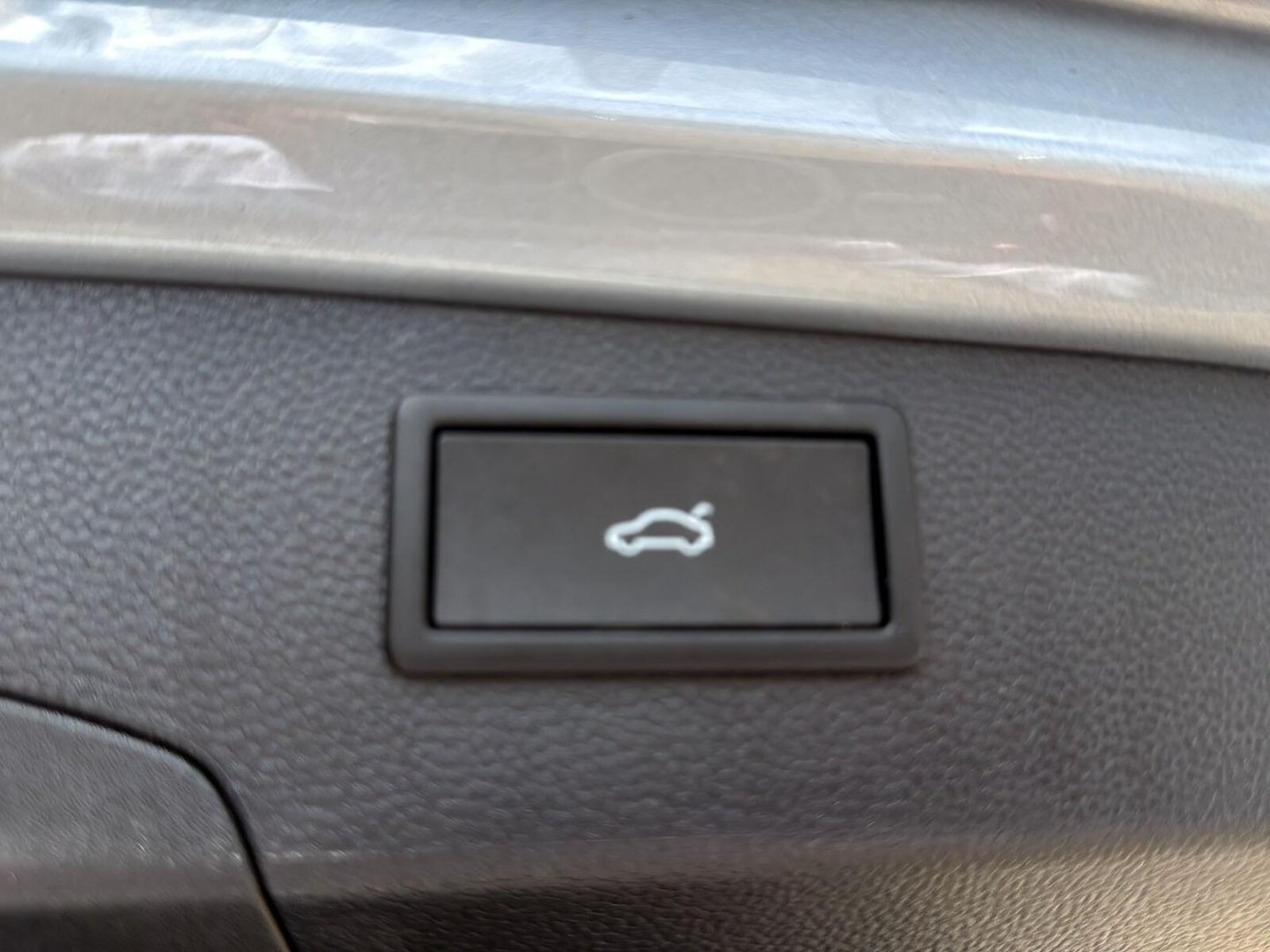 Volkswagen Passat – Bild 21