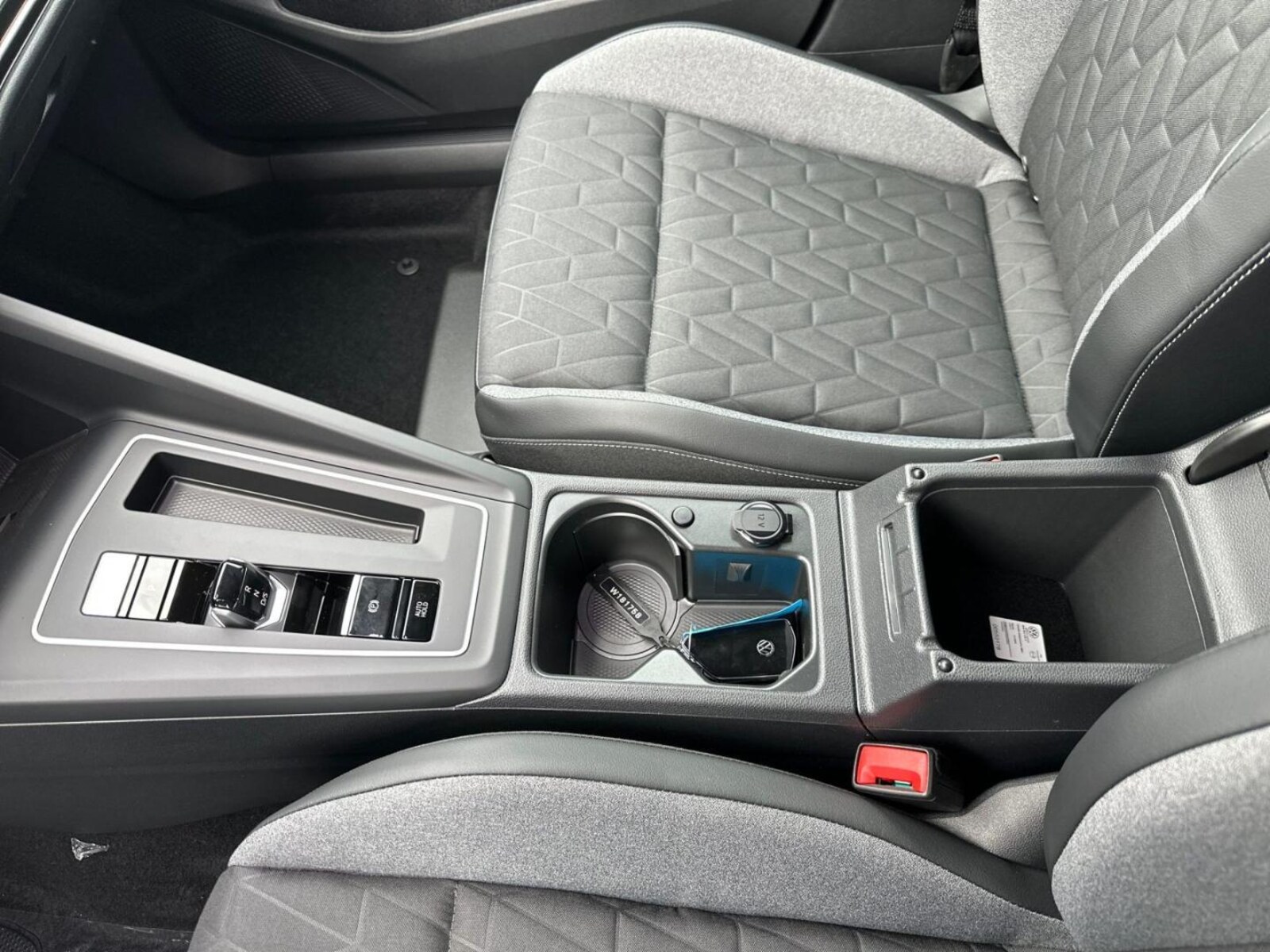 Volkswagen Golf – Bild 15