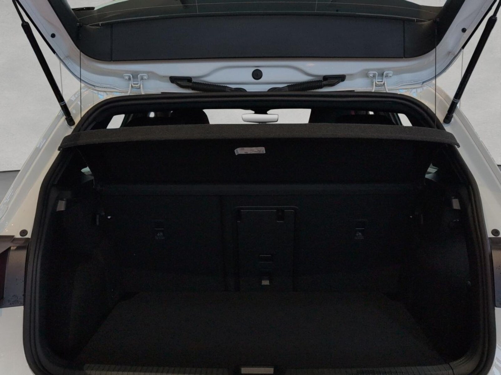 Volkswagen Golf – Bild 5