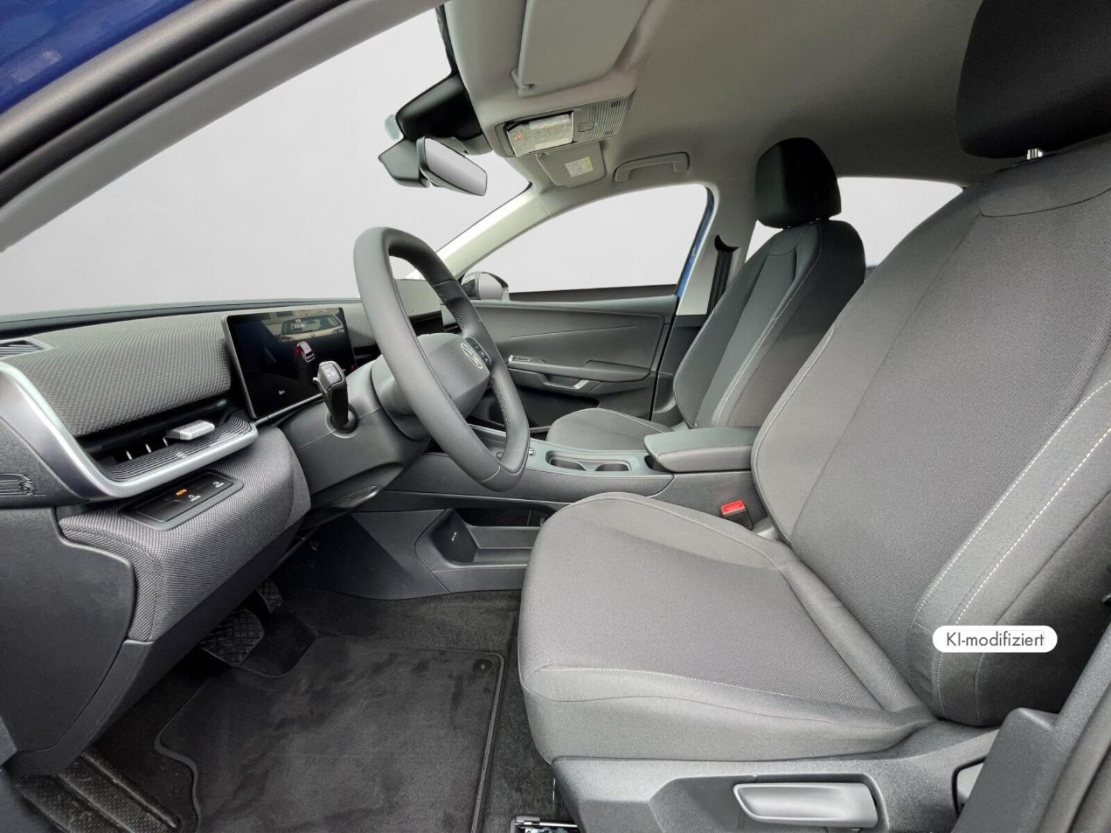 Volkswagen ID. Polo – Bild 12