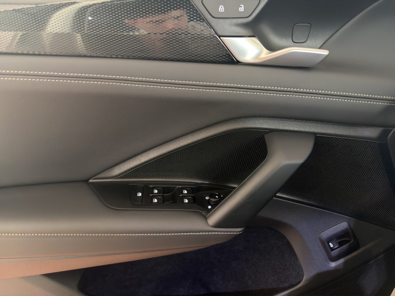 Volkswagen Tiguan – Bild 10