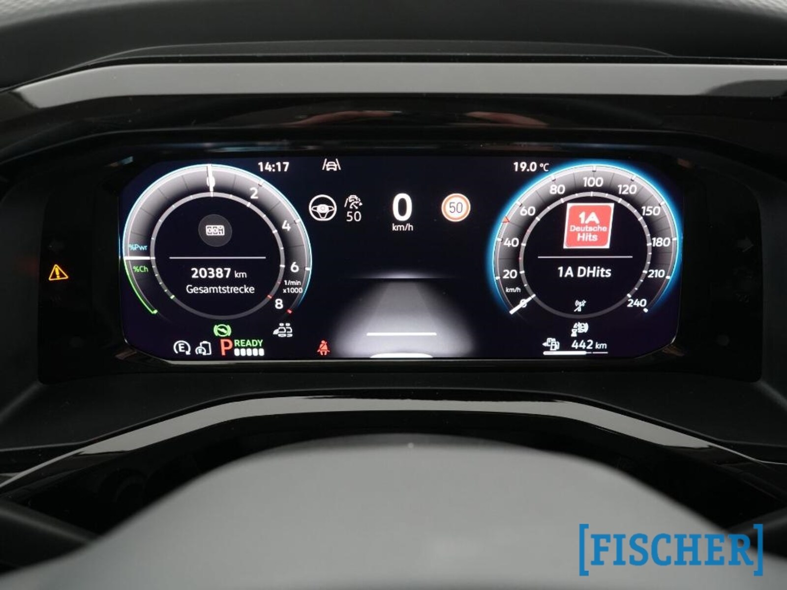 Volkswagen California – Bild 7