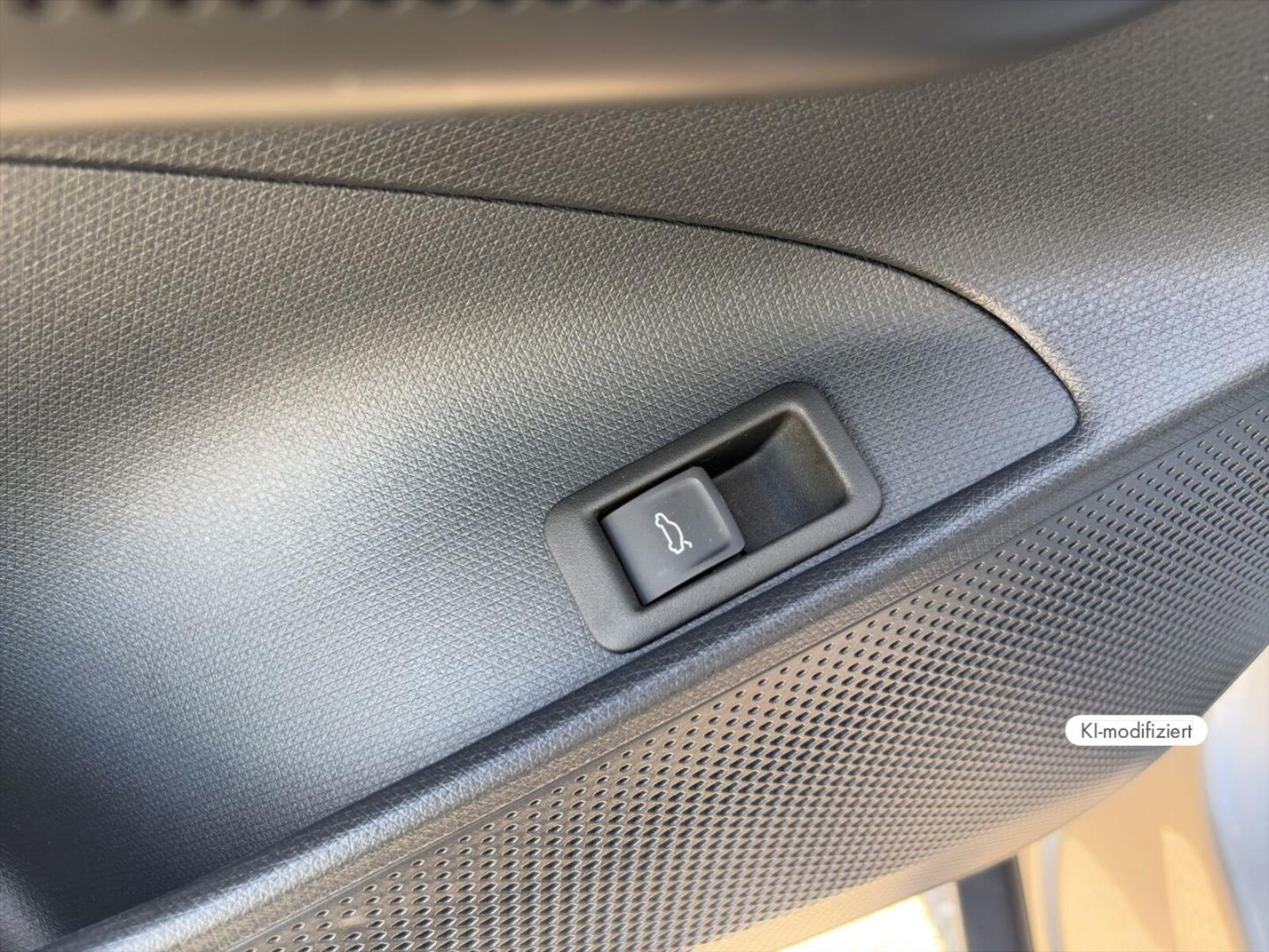 CUPRA Tavascan – Bild 18