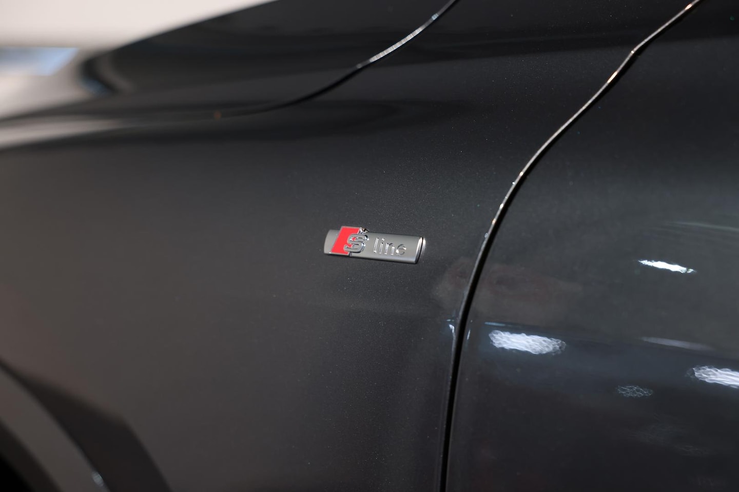 Image about Audi Q5 SUV TFSI quattro 200 kW sport