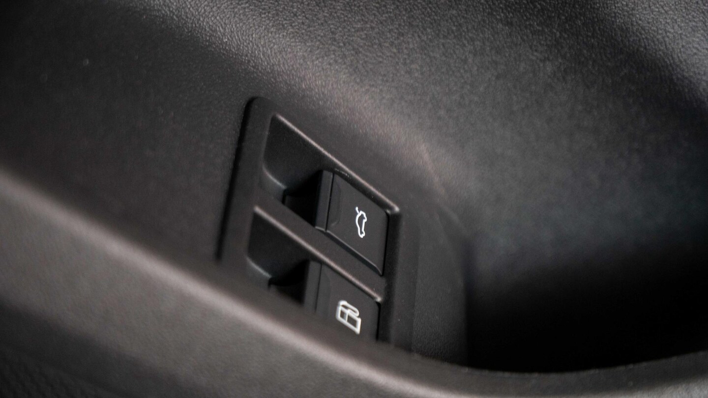 Image about Audi A5 Avant TFSI e e-hybrid quattro 270 kW S tronic