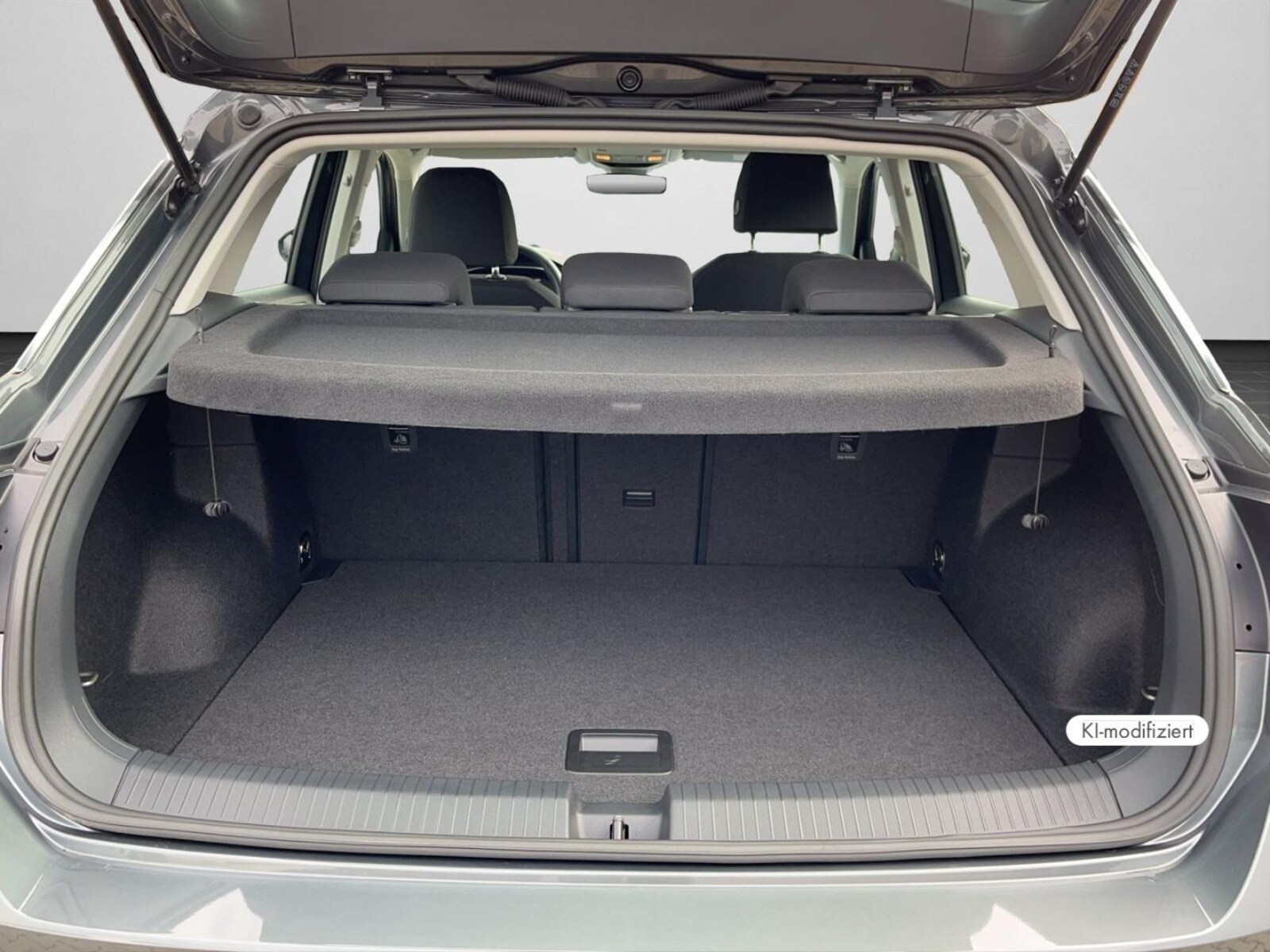 Volkswagen T-Roc – Bild 15
