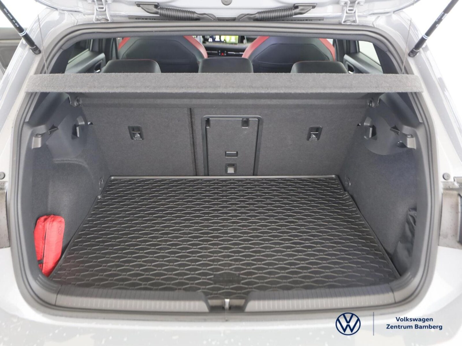 Volkswagen Golf – Bild 10