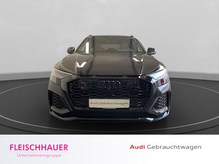 zweites Vorschaubild