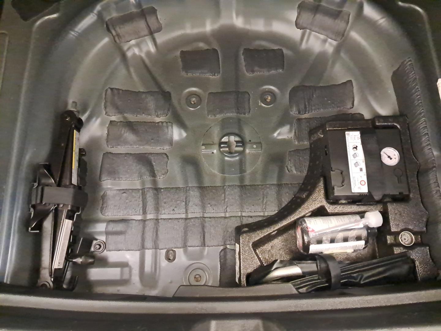 Image about Audi A3 Sportback S line 35 TFSI 110 kW (150 ch) S tronic