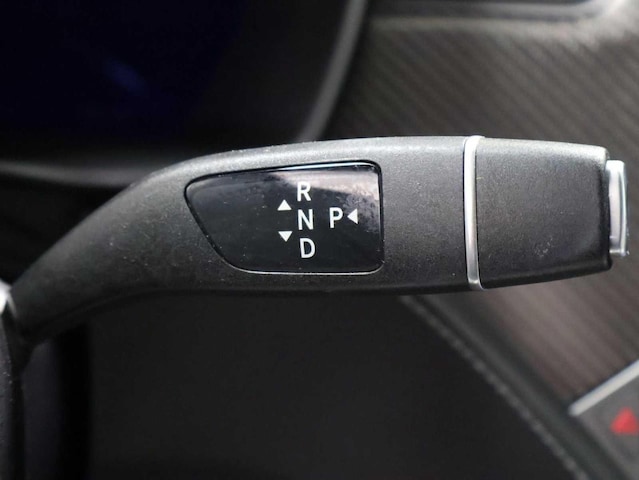 2021 Tesla Model X Performance - Photo 24