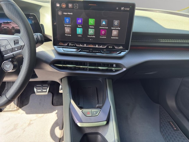 Bild des Autos 12