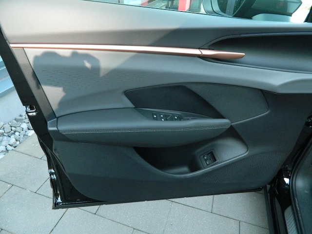 Bild des Autos 9