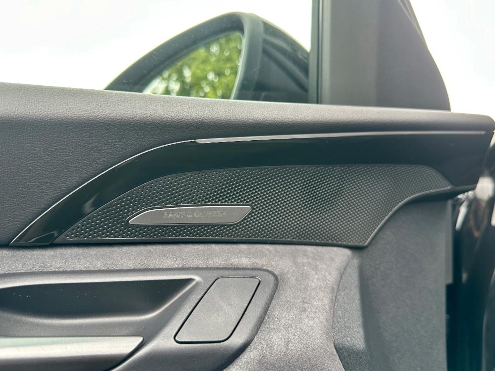 Audi Q5 Sportback – Bild 9