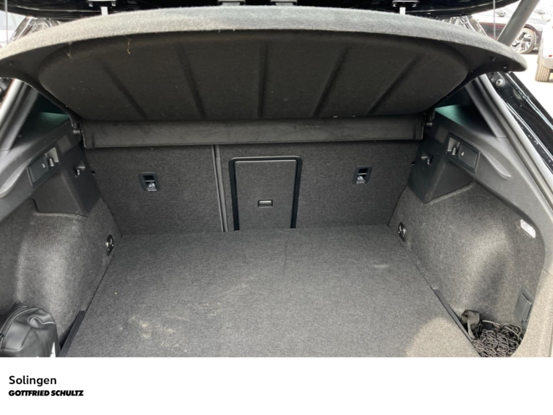 CUPRA Formentor VZ