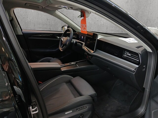 Bild des Autos 13