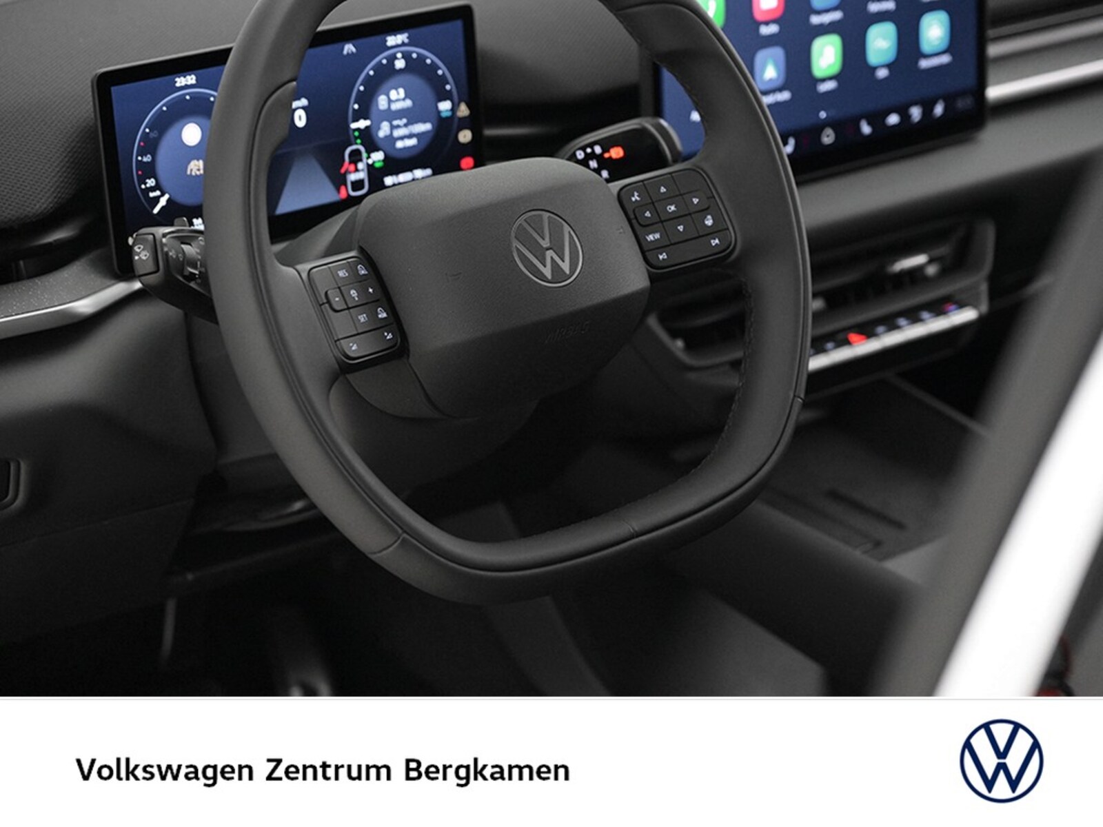 Volkswagen ID.3 Neo – Bild 10
