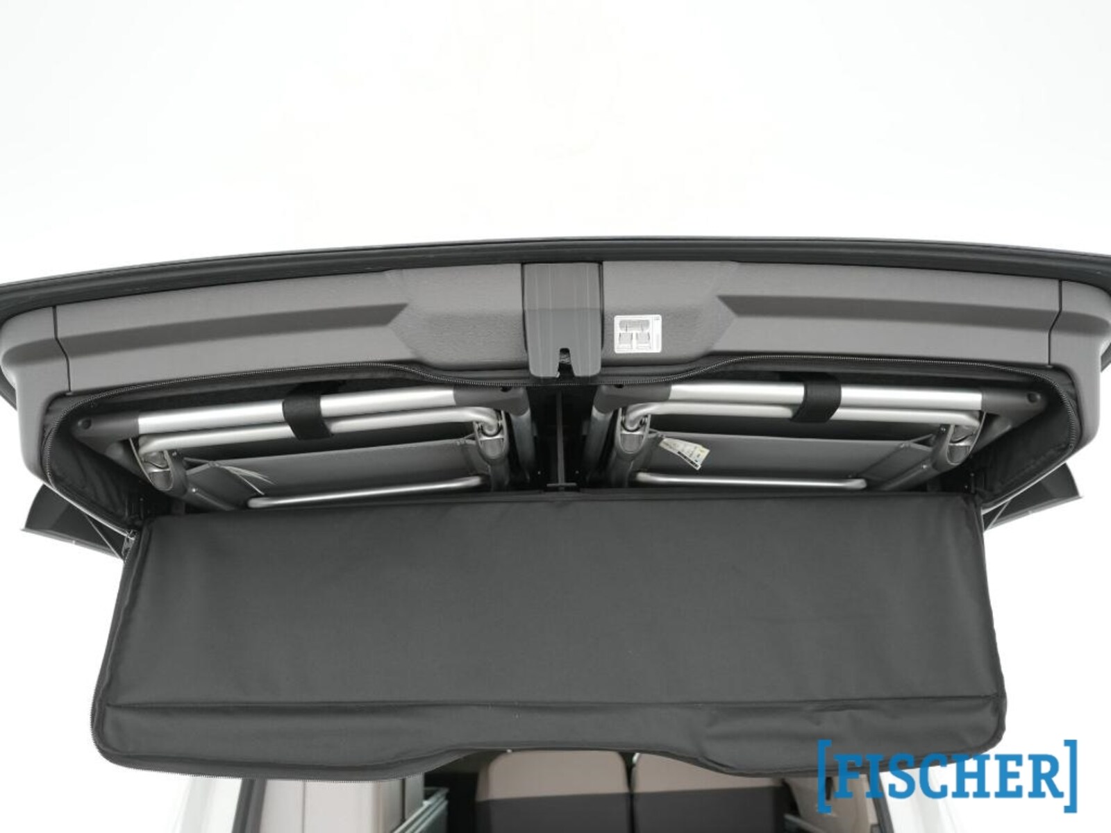 Volkswagen California – Bild 12