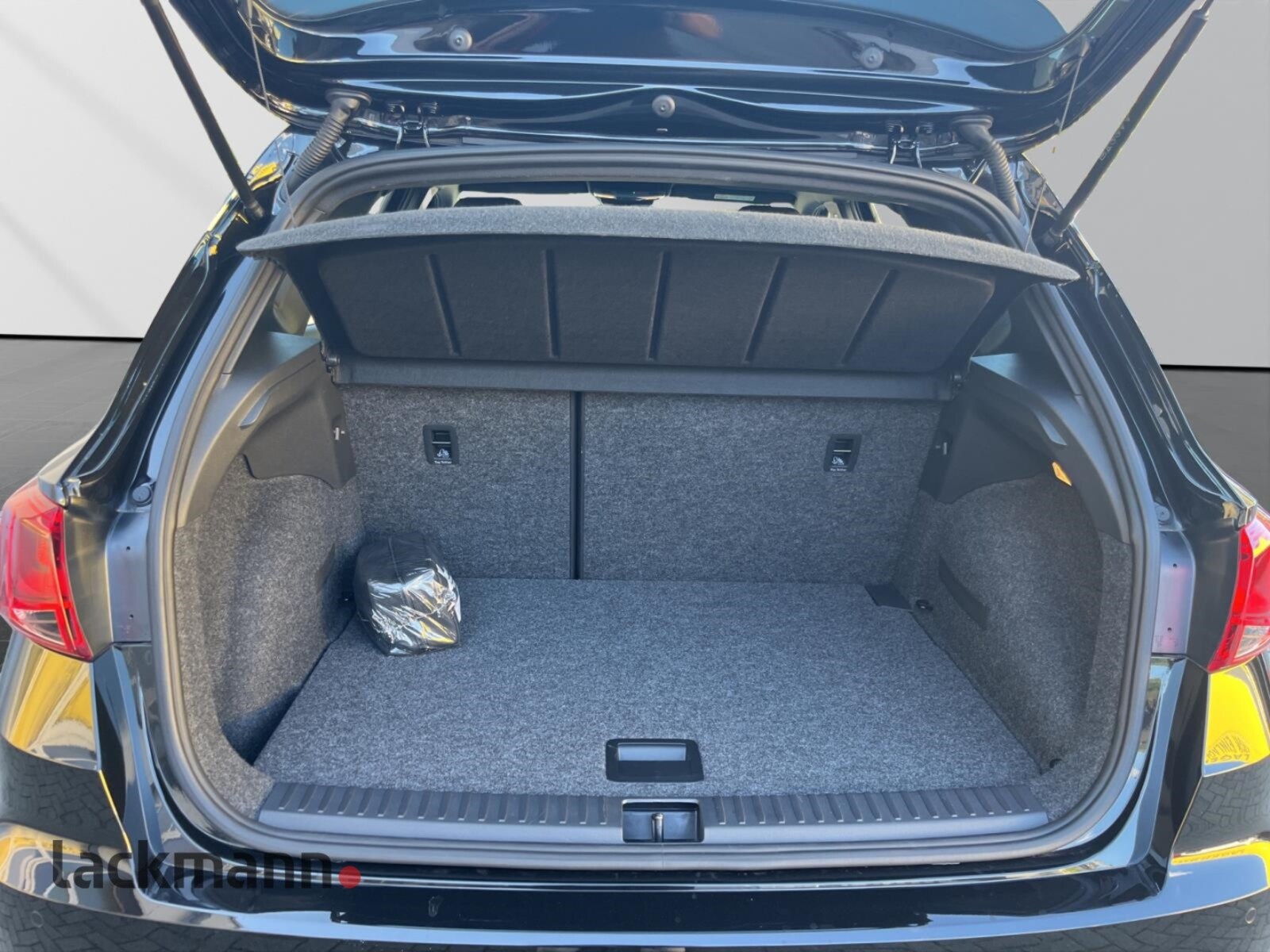 SEAT Arona – Bild 7