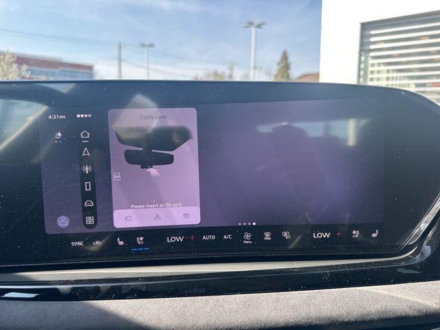 2026 Audi S5 Premium Plus - Photo 25