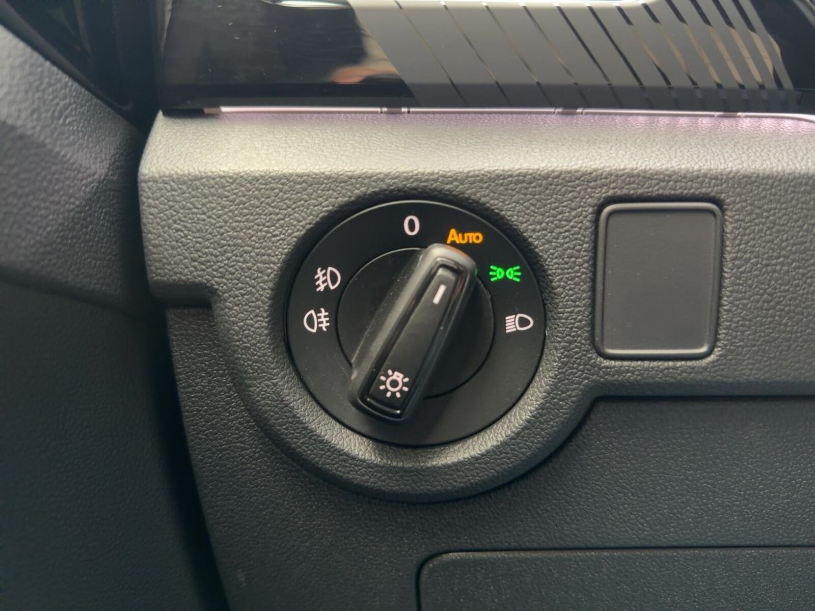 Volkswagen T-Cross – Bild 14