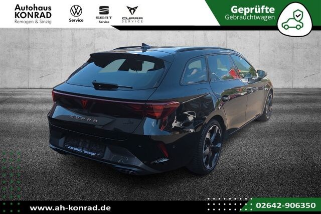 Bild des Autos 3