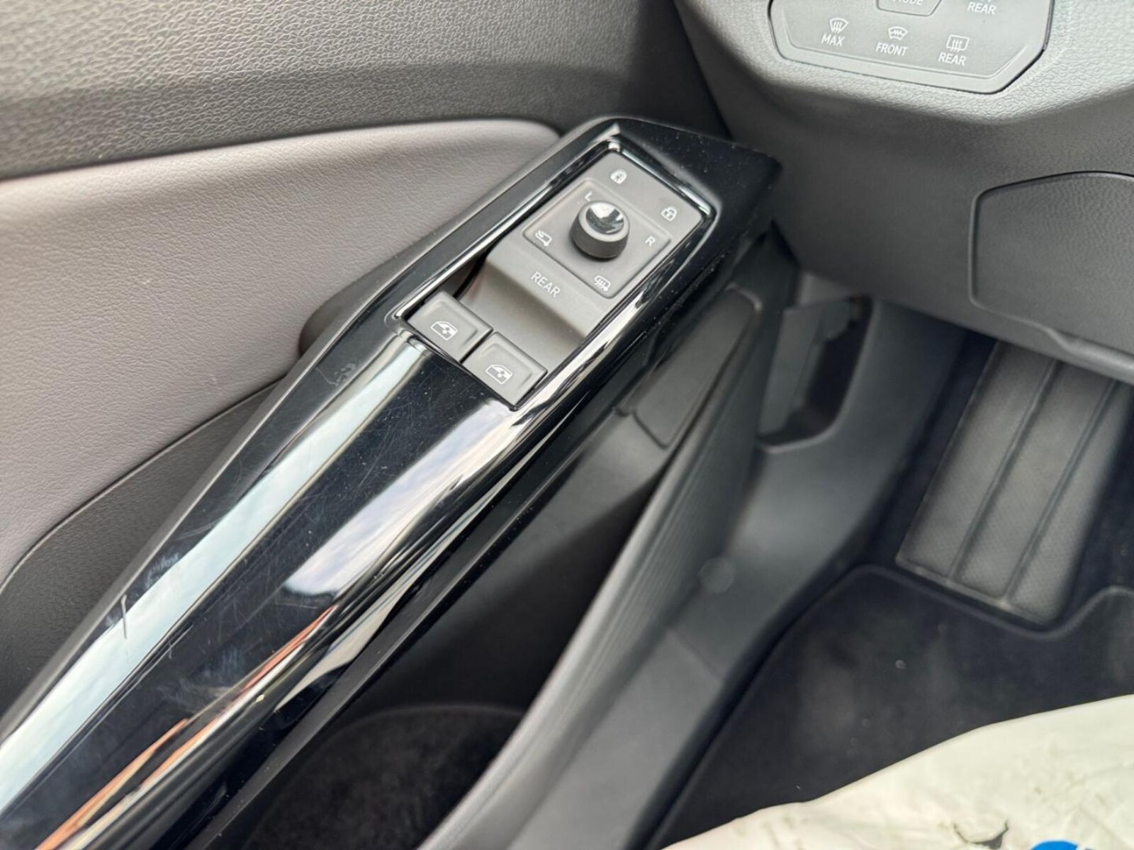 Volkswagen ID.4 – Bild 15