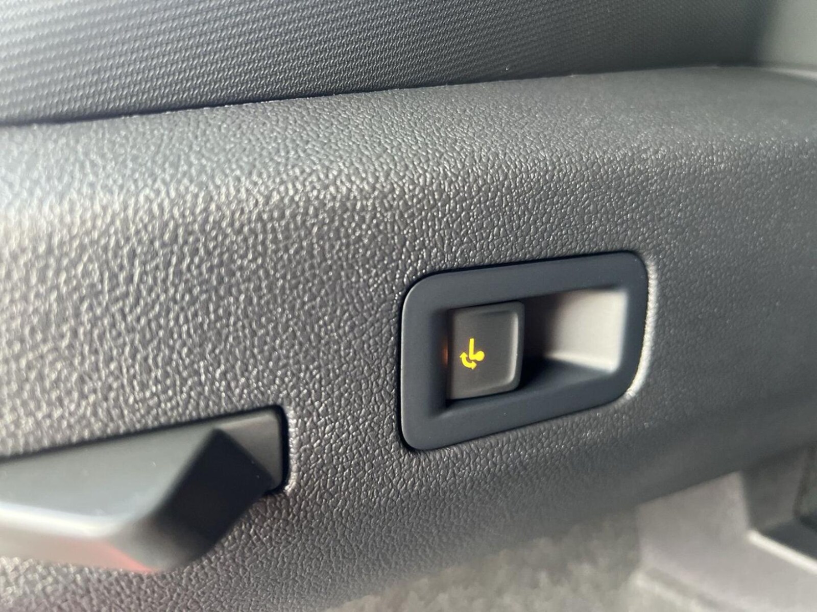 Volkswagen T-Roc – Bild 22
