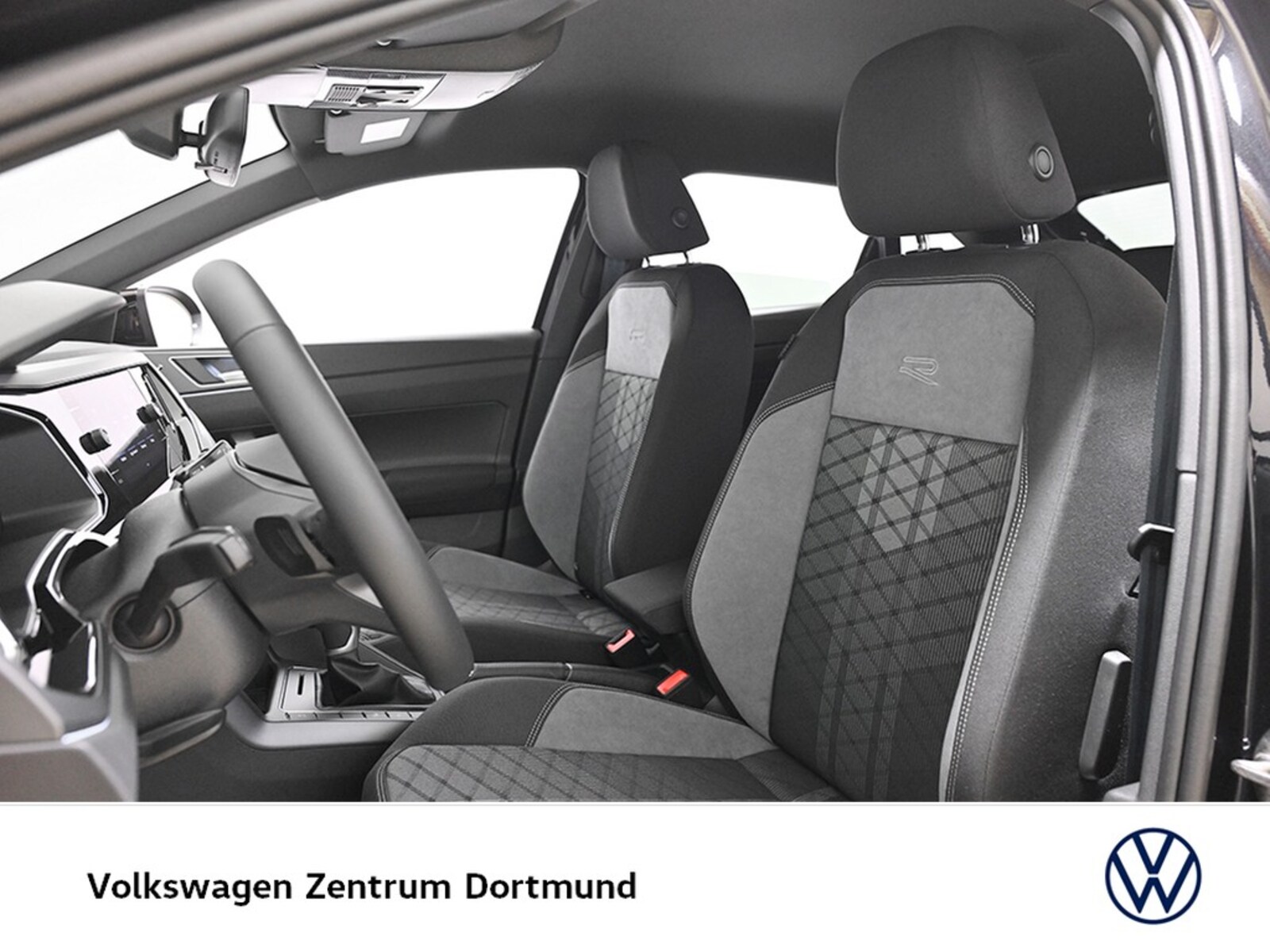 Volkswagen Taigo – Bild 9
