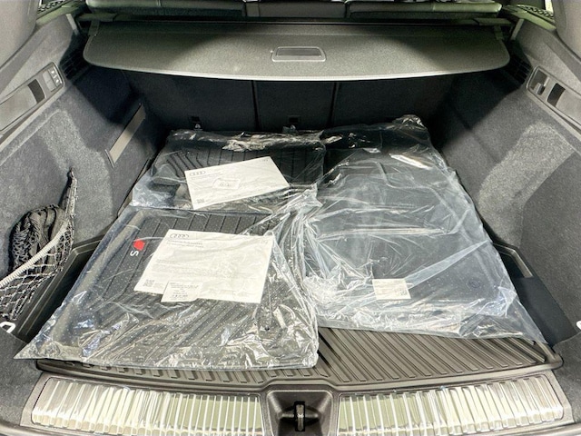2025 Audi SQ5 Premium Plus - Photo 19