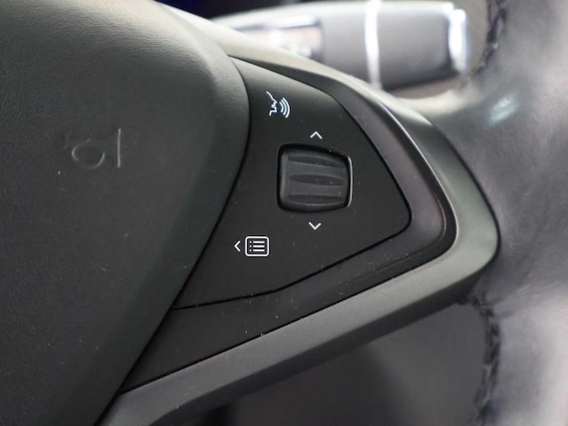 2021 Tesla Model X Performance - Photo 23
