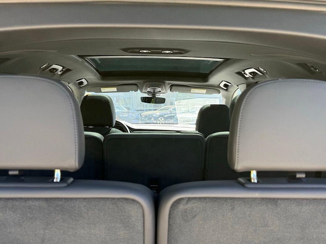 2026 Audi Q7 Premium - Photo 22