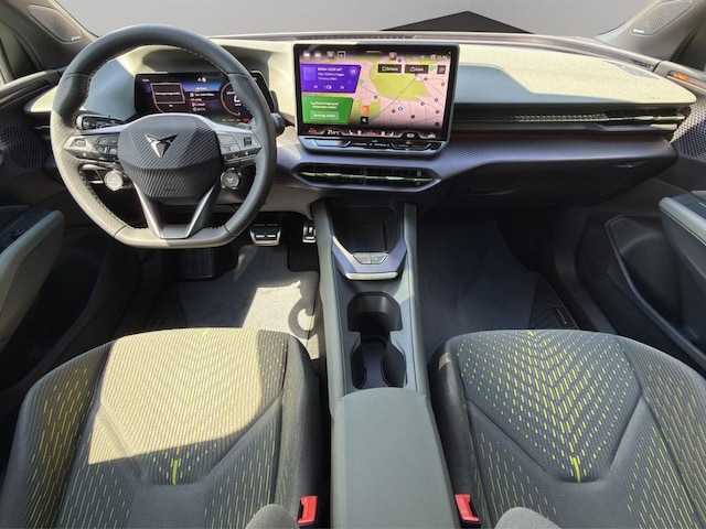 Bild des Autos 14
