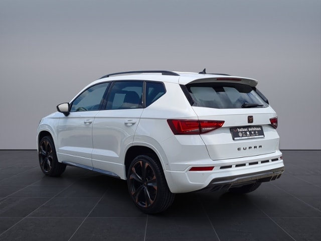 Bild des Autos 5
