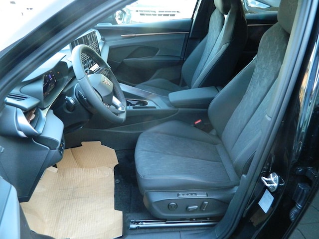Bild des Autos 10