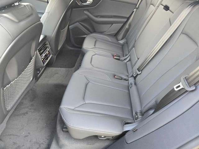 2026 Audi Q8 Premium Plus - Photo 22