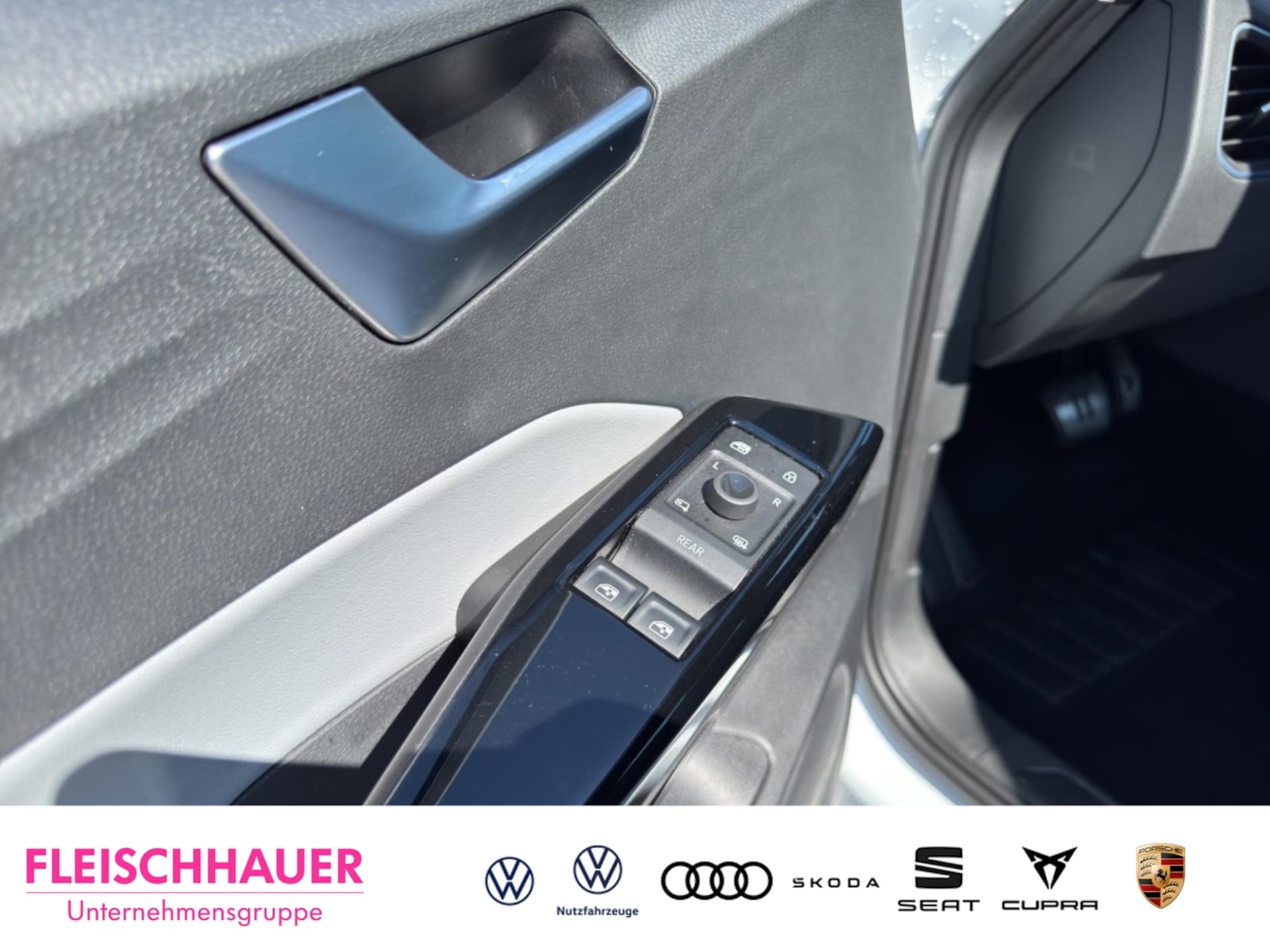 Volkswagen ID.3 Pro S