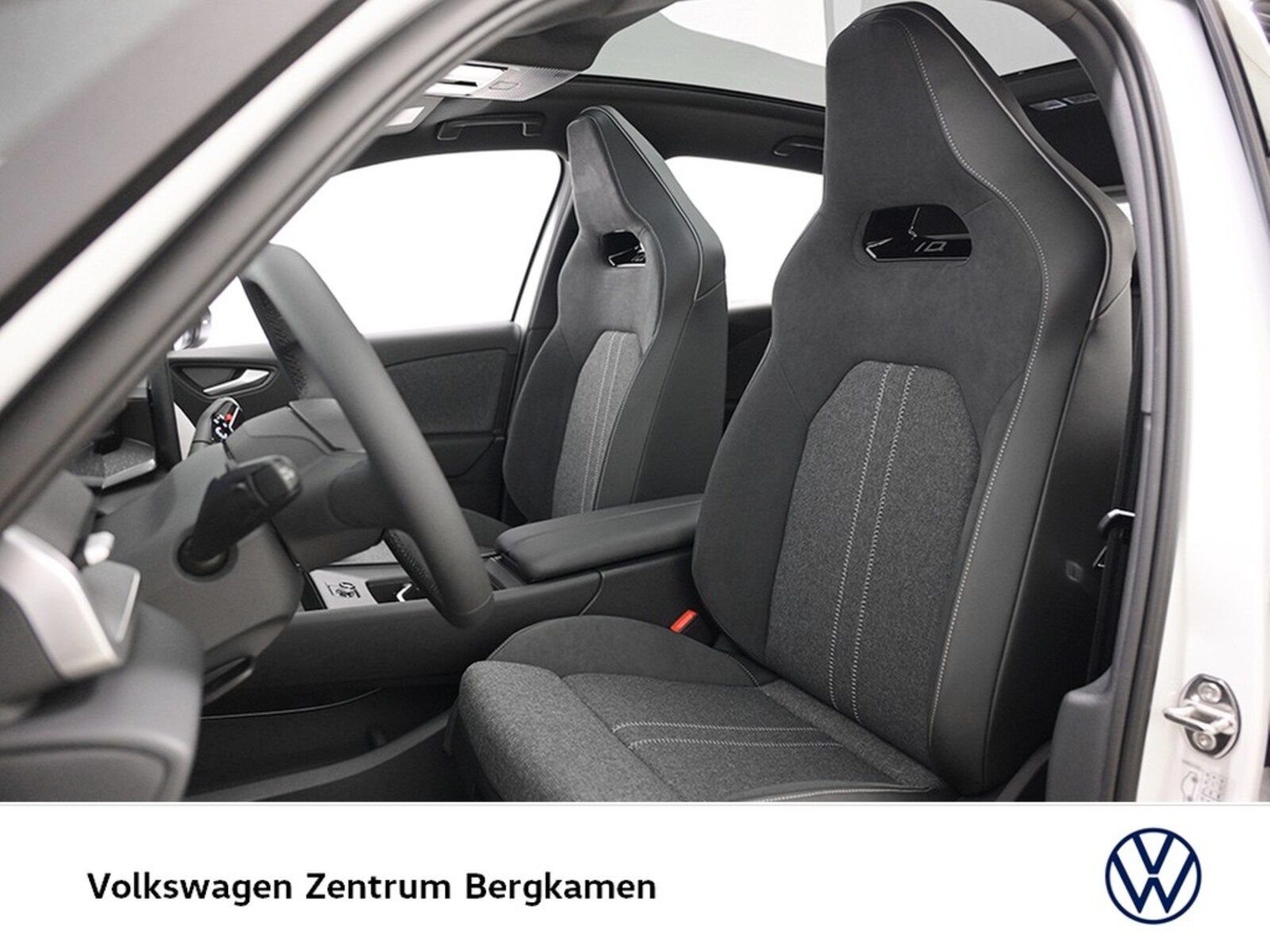 Volkswagen ID.3 Neo – Bild 11