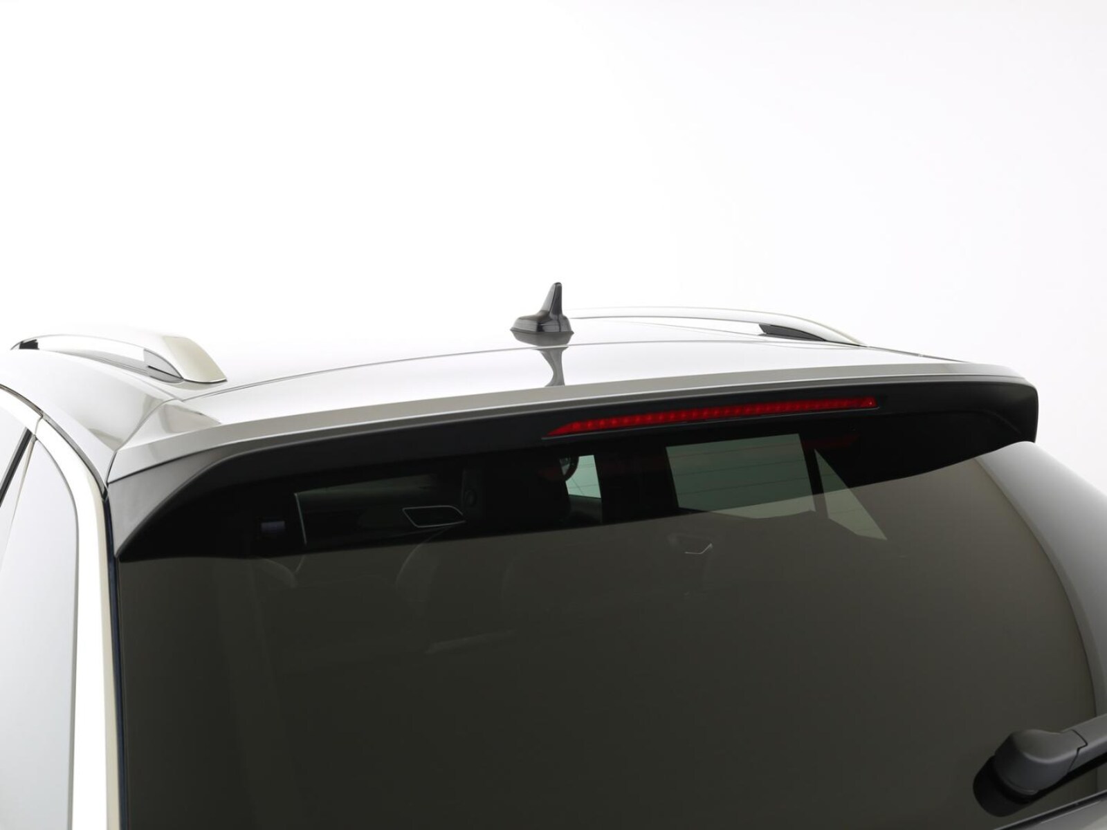Volkswagen T-Roc – Bild 26