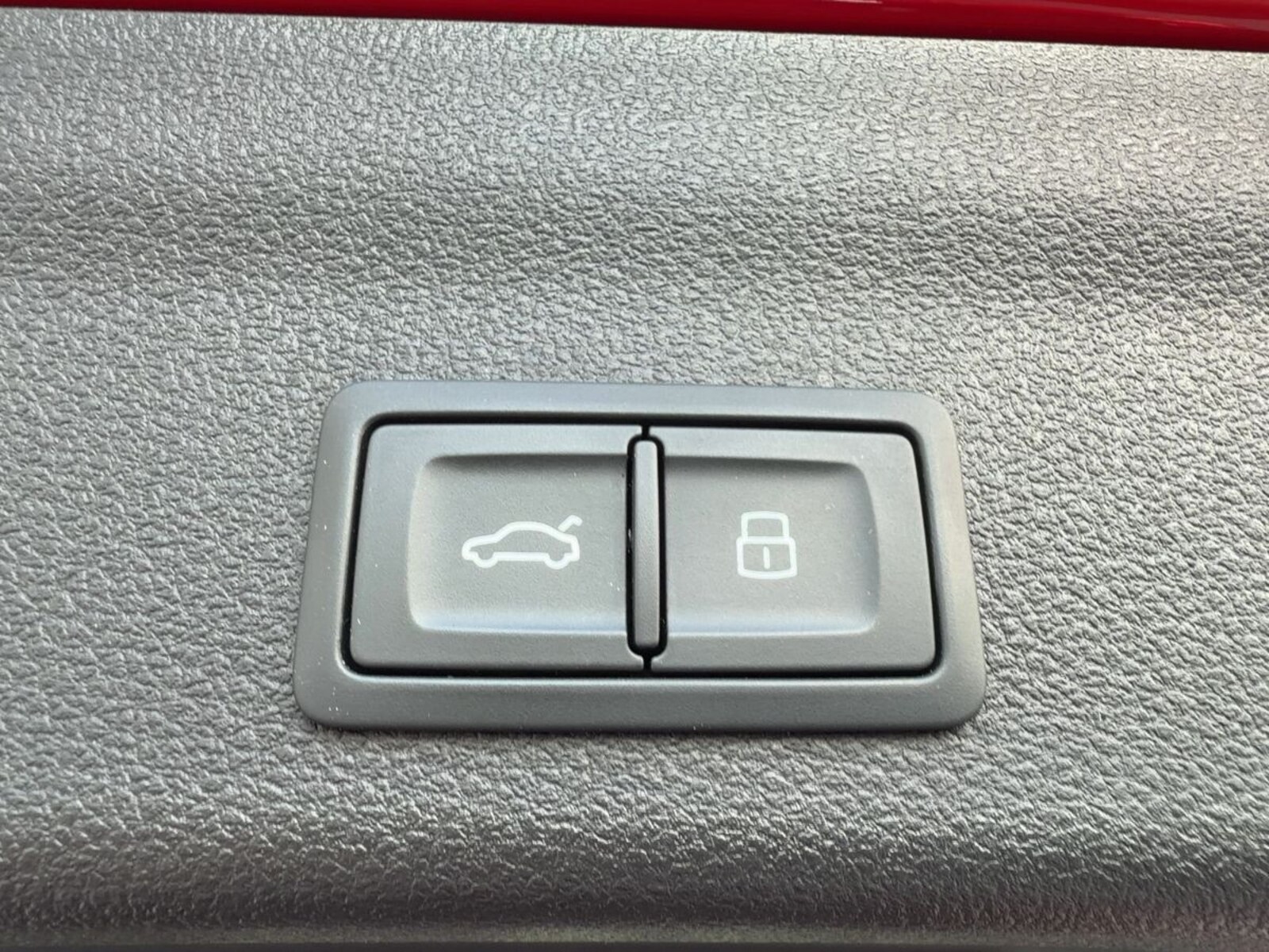 Audi A6 Avant – Bild 14