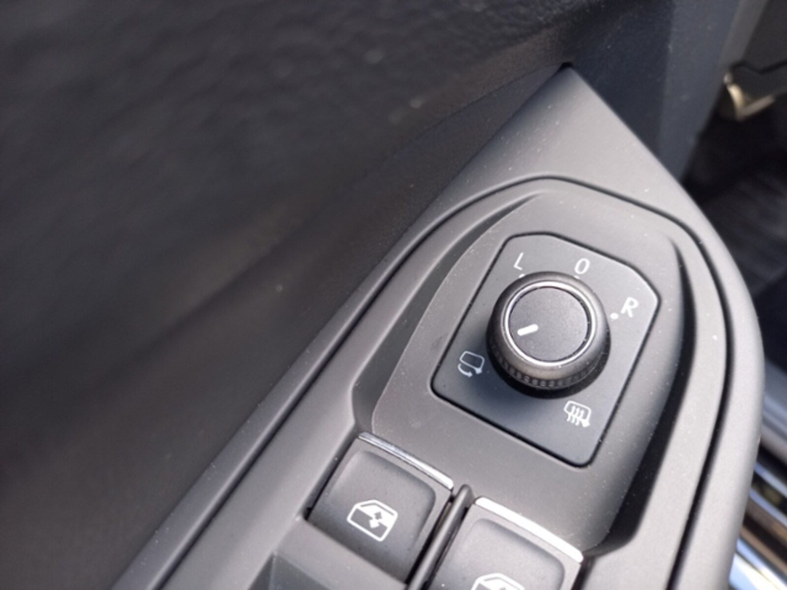 Volkswagen Golf – Bild 15