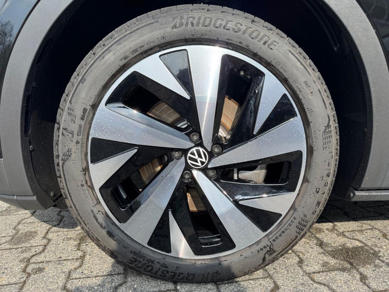 Volkswagen ID.4 – Bild 16