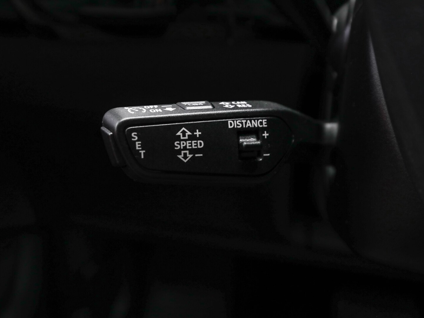 Image about Audi e-tron 55 quattro
