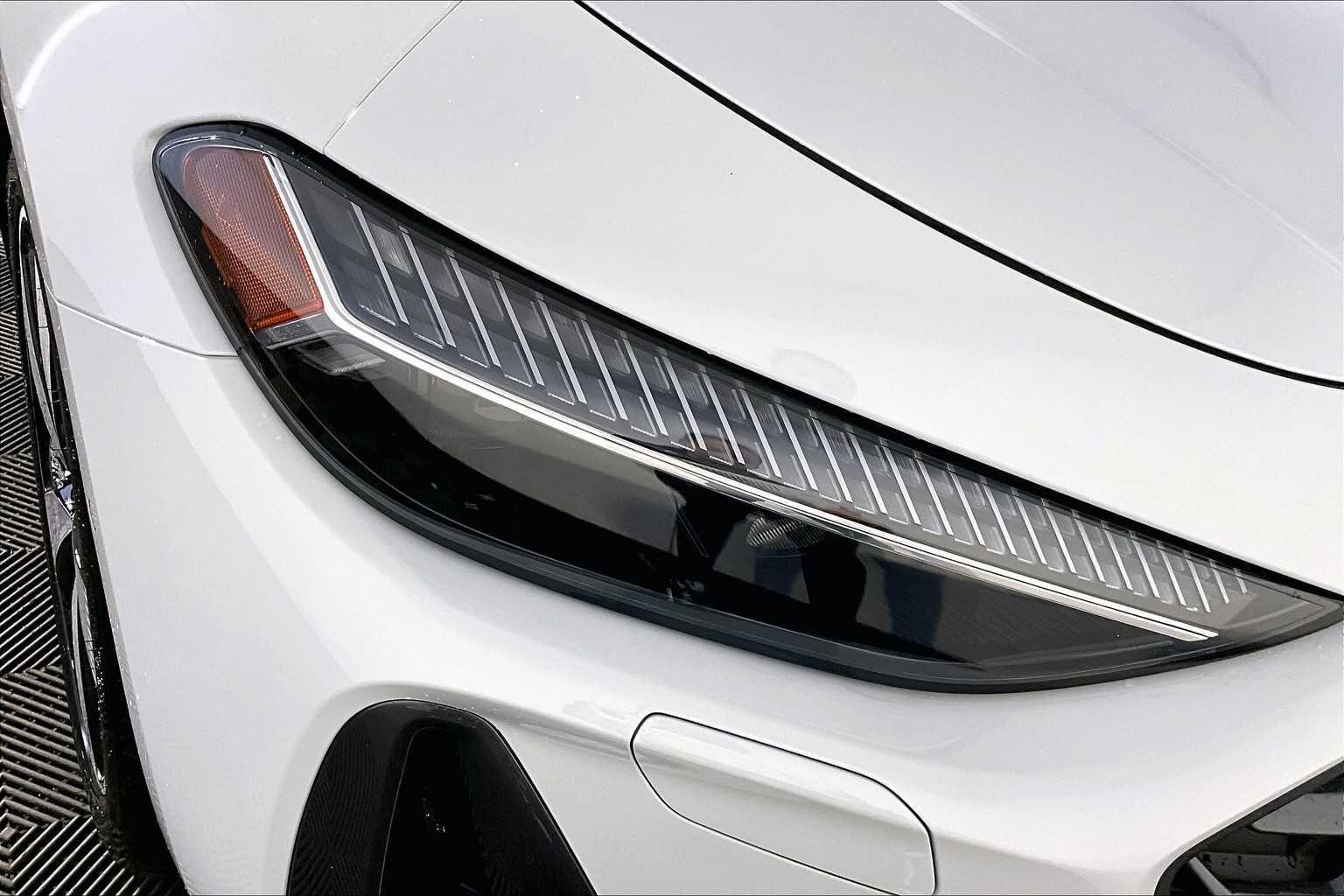 2025 Audi A5 Premium Plus - Photo 13