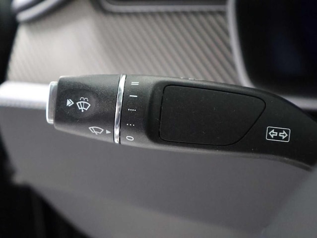 2021 Tesla Model X Performance - Photo 25