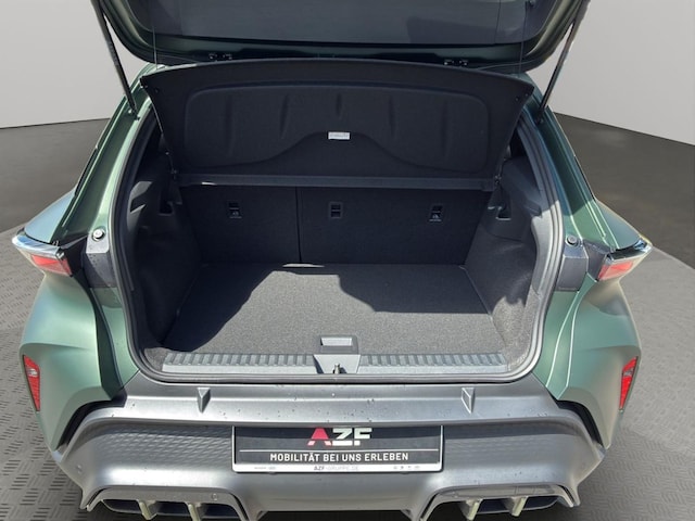 Bild des Autos 16